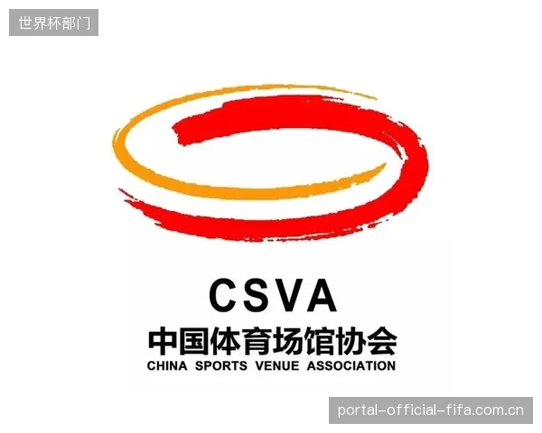 未来三年,“社区体育经理人”将成为连接各方的关键角色,其专业能力将直接决定居民自治模式的成败 未来三年,“社区体育经理人”将成为连接各方的关键角色,其专业能力将直接决定居民自治模式的成败