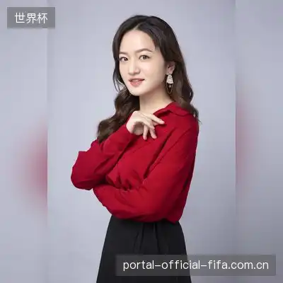 狄熙轩
