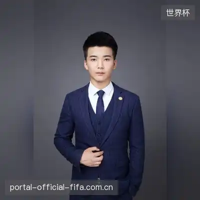 卢楷琳