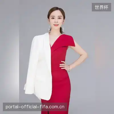 罗梧若