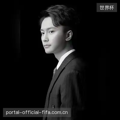 燕云乱